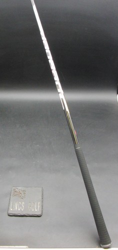 Shaft for taylormade - shaft, m1/m2