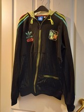 2010 ADIDAS STAR WARS