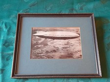 Period photos r100 - period,