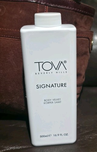 Tova beverly hills signature - tova,