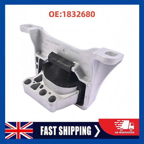 1832680 fits focus 2012 2020 - fits,