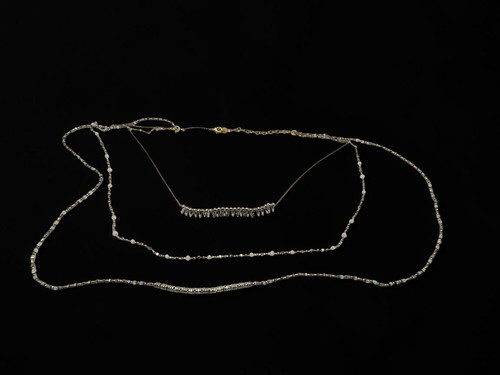 Stella dot keely - stella,