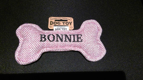 History heraldry bonnie - history, "bonnie"