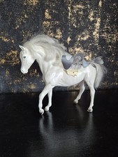 Vintage 1980s hornby flower - 1980s,