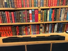 Pioneer PDP-S59 Undermount Speaker for Kuro PDP-508XD