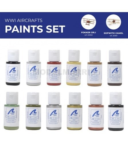 Artesania latina 277pack1 - artesania,