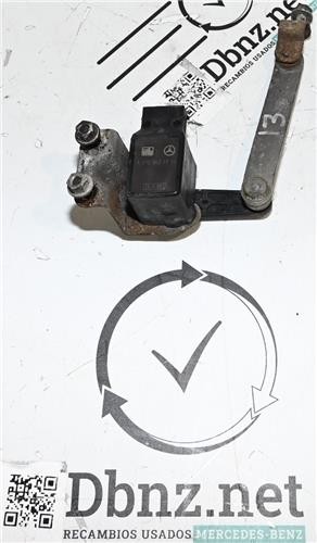 A0105427717 light control - ,