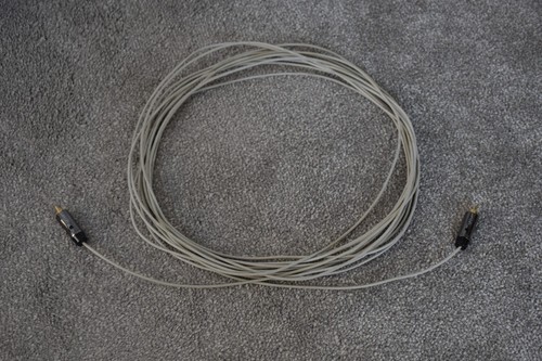 Qed performance sw100 - performance,