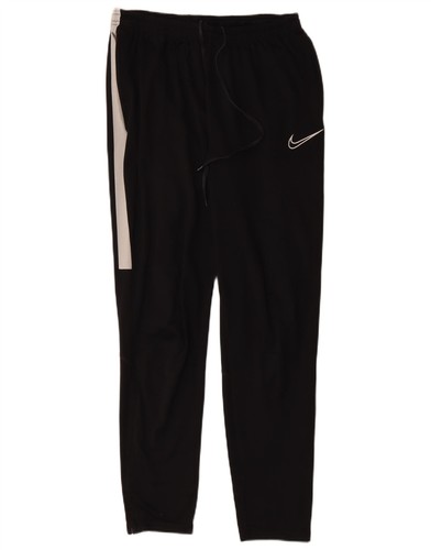 Nike mens tracksuit trousers - mens,