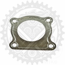Athena Cylinder Head Gasket 1pc For Suzuki GT 80 E 1981-1983