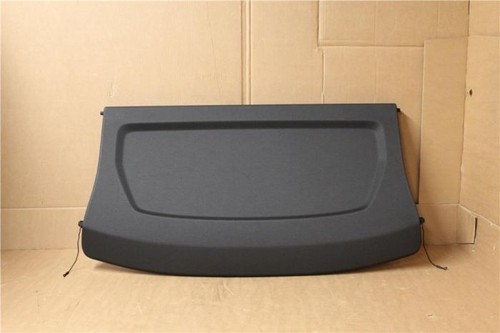 New genuine audi - new,
