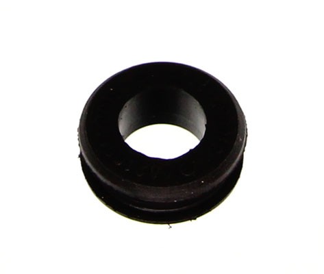 Fits maxgear 3167 bush - maxgear, 72-3167