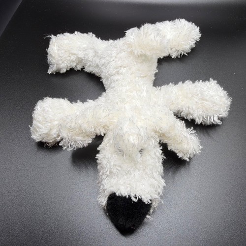 The cancer research - research, puppy