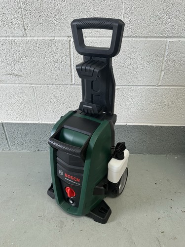 Bosch universal aquatak 135 - bosch,