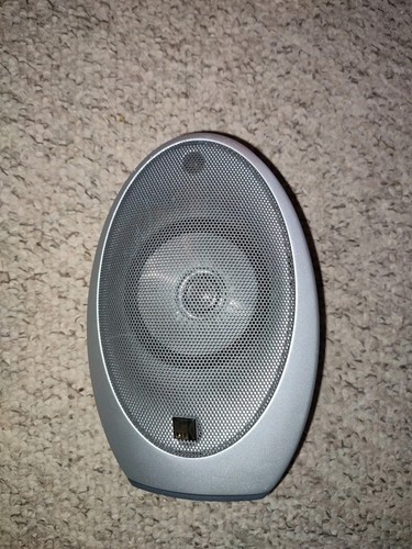 Kef egg htc1001 - kef,