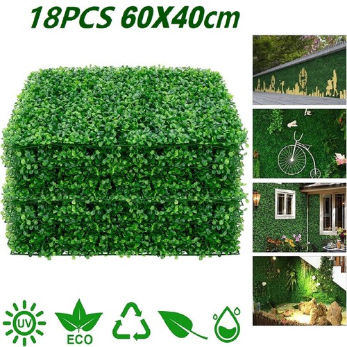 Pcs plant artificial mat - pcs,