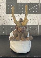 McDonald’s Happy Meal Toy