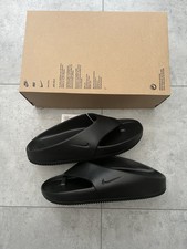 Nike Calm Flip Flop ‘Triple