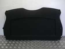 Ford fusion parcel - fusion,