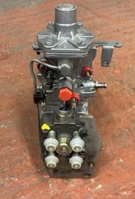 Ford Transit 2.5 DI Diesel Injection Pump