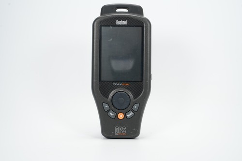 Bushnell onix400 waterproof - bushnell,