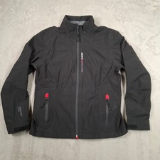 Musto Evolution Jacket Womens