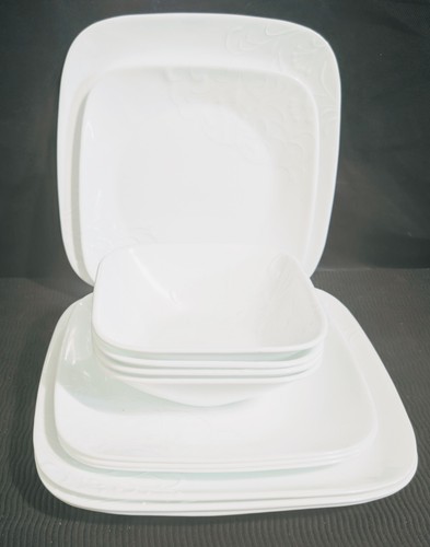 Corelle livingware vitrelle - corelle,