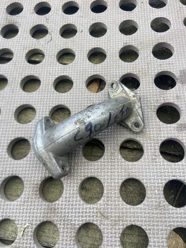 Honda c90 c70 carb carburetor - c90,