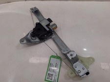 2024 RENAULT ARKANA Mk1 N/S