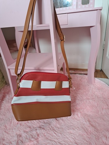 Women shoulder bag - women's,
