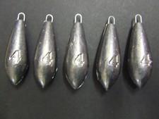 10 x 4oz FFT PRO Beach Bomb