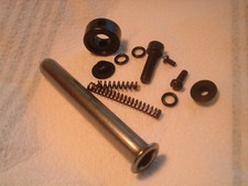 Weihrauch HW45 parts bundle.