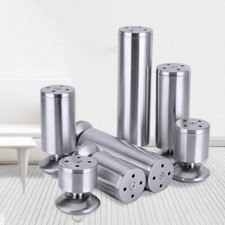 1Pc Furniture Adjustable