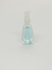 ANNA SUI Secret Wish 4ml Miniature Eau De Toilette Women’s Fragrance 