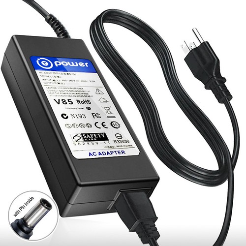 Fits samsung ativ book - ativ, 6