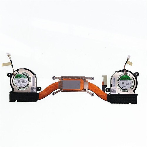 0g4wf7 for dell xps 9300 - 13,