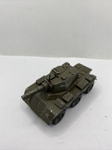 Vintage crescent toys 1263 - toys?,