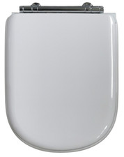 Sottini Reprise ORIGINAL Seat