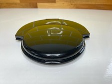 Morphy Richards Equip Filter Coffee Machine Genuine Replacement Lid | Used