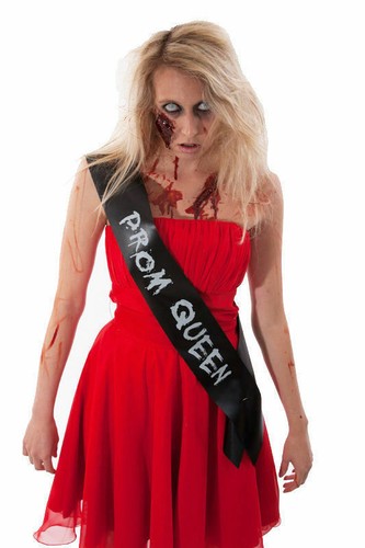 Ladies cheap halloween - cheap, the