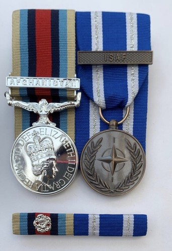 Full size medals copy osm - size,