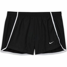 Nike 274731 Dri-fit Sprinter