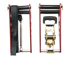 Archery Compound Portable Bow