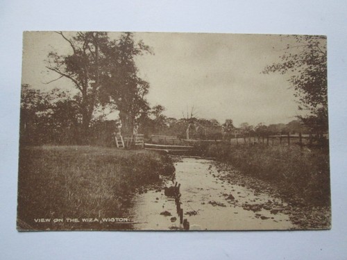 View the wiza wigton - on,