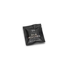 Aromatic 89 Car Vent Clip