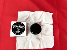 Authentic  Pirastro Rosin