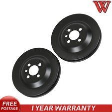FOR VW GOLF MK1/MK2,SCIROCCO