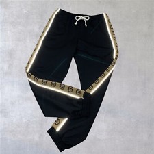 New Gucci Tape GG Technical