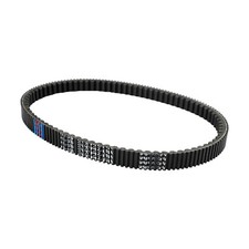 Drive Belt For Honda PCX125