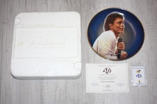 Collectable Danbury Mint